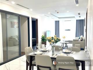 Căn hộ cao cấp sunshine center 103m2 giá cực tốt, làm việc chính chủ.  0916 023 ***