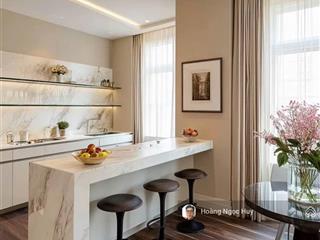 Cho thuê căn hộ cao cấp 108m2, giá siêu rẻ tại sunshine center.  0916 023 ***
