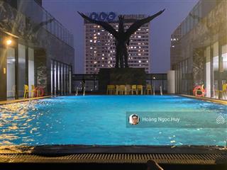 Chuyển nhượng căn hộ cao cấp 108m, 3 phòng ngủ sunshine center. chi tiết  0916 023 ***