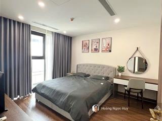 Bán căn hộ chung cư 113m2 sunshine center, phạm hùng.  0916 023 ***