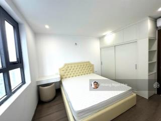 Chính chủ. bán gấp căn hộ chung cư flc green apartment.  0916 023 ***