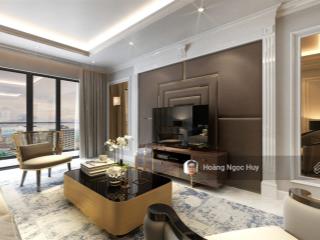 Trục căn hoa hậu. căn hộ chung cư sunshine center158m2, 4pn, 3wc.  0916 023 ***