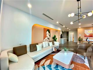 Chính chủ.bán căn hộ chung cư hà nội paragon.3pn, 2wc, view đẹp, thoáng mát.0916 023 ***