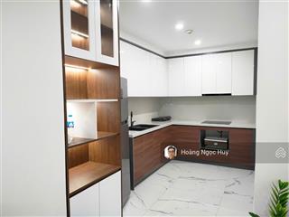 Trực tiếp chính chủ. bán nhanh căn hộ 129m2 sunshine center.  0916 023 ***