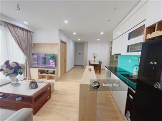 Trực tiếp chính chủ. bán căn hộ 2pn giá ưu đãi tại bonanza. 0916 023 ***