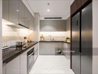Gia đình chuyển đổi căn hộ bán lại căn hộ 2pn giá cực tốt tại bonanza.  0916 023 ***