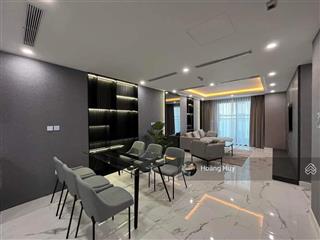 Trực tiếp chính chủ. bán căn hộ 2pn giá ưu đãi tại bonanza.  0916 023 ***