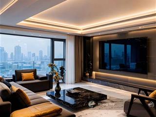 Giá cực ưu đãi. e đang có quỹ căn hộ 3 phòng ngủ cho thuê, đa dạng diện tích.  0916 023 ***