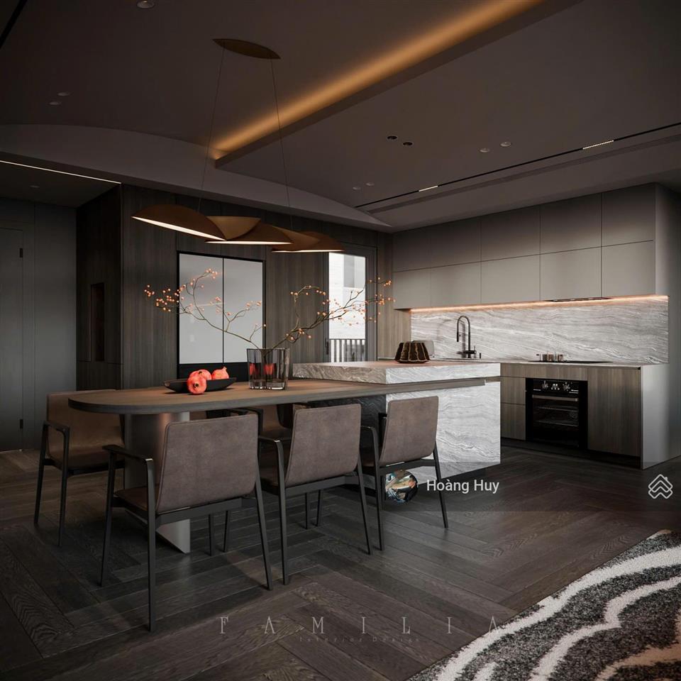 Bán căn hộ 89m2, 3 phòng ngủ the garden hills, mỹ đình 2, chính chủ. 0916 023 ***