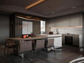 Bán căn hộ 89m2, 3 phòng ngủ the garden hills, mỹ đình 2, chính chủ.  0916 023 ***