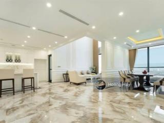 E bán quỹ căn hộ giá tốt the zei 2,3pnduplex  penthouse cam kết giá chuẩn.  0916 023 *** (huy)