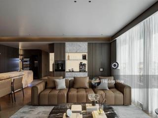 Bán gấp căn hộ cc an bình plaza, 83m2  3pn, 2wc.  0916 023 *** (e huy)