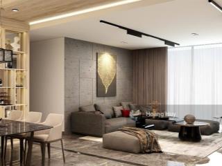 Chính chủ. bán căn hộ nội thất mới tinh 2pn,2wc tại mon city.  0916 023 ***(huy)