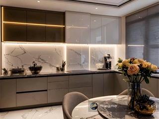 Căn góc 153m2 giá cực tốt tại md complex. 2pn, 3wc tầng trung đẹp, có slot oto.  0916 023 ***