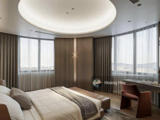 Bán căn góc 3 phòng ngủ, view 2 mặt thoáng, ban công đông nam tại mỹ đình plaza2.  0916 023 ***