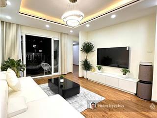 E huy chính chủ cần bán căn hộ 3pn, 2wc giá tốt. md complex  nguyễn cơ thạch.  0916 023 ***