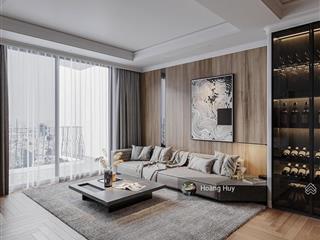 Bán nhanh căn hộ 2 phòng ngủ giá tốt tại sun square  lê đức thọ.  0916 023 *** (e huy)