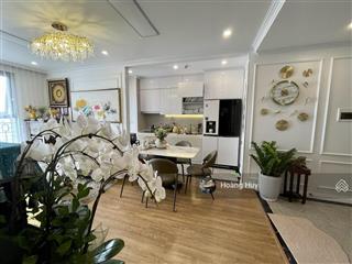 Chính chủ. bán gấp căn góc 3 phòng ngủ, 2 ban công thoáng. bao phí sang tên.  0916 023 ***