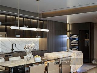Trực tiếp chính chủ. bán căn 2 phòng ngủ, 95m2 giá cực tốt tại md complex.  0916 023 ***