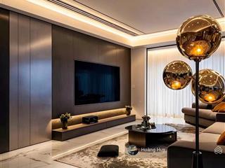 Trực tiếp chính chủ. bán căn hộ chung cư 2 phòng ngủ(60m2) tại flc green apartment. 0916 023 ***