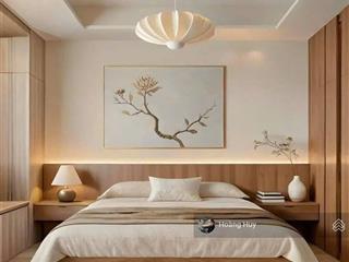 Chính chủ cần bán căn hộ chung cư 3pn, 2wc tại sun square  lê đức thọ.  0916 023 ***