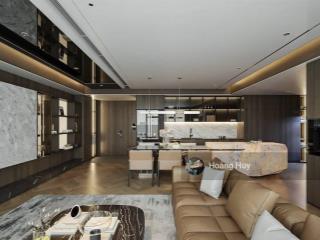 Chính chủ gửi bán căn 3 ngủ 83m2 an bình plaza  97 trần bình.giá chuẩn thi trường. 0916 023 ***