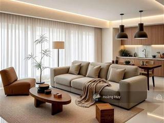 Bán cc tại flc complex 36 phạm hùng, 5,999 tỷ, 70m2, 2pn, 2wc, pháp lý đầy đủ