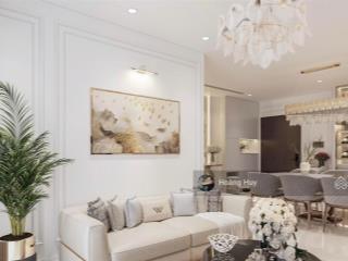 Căn hộ đẹp 3pn, 89m2 giá ưu đãi 7,5 tỷ tại the garden hills, trần bình, nam từ liêm, hà nội