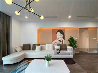 Bán căn 2 phòng ngủ, sẵn sổ đỏ, có slot oto. giá đầu tư, rẻ nhất tòa.  0916 023 ***