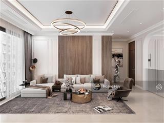Bán căn 2 ngủ duy nhất tại sunsquare. hướng mát, sẵn sổ, có slot xe.  0916 023 ***