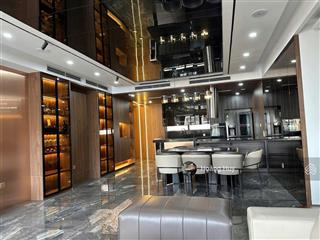 Chính chủ. cho thuê căn hộ siêu rộng tại dolphin plaza.  0916 023 ***