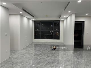 Bán trục căn góc 3 ngủ cực đẹp, view đông nam tại dự án capital elite.  0916 023 ***