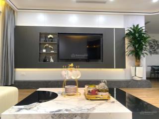 Bán căn hộ an bình plaza 3 phòng ngủ, tầng đẹp, ban công hướng mát.  0916 023 ***
