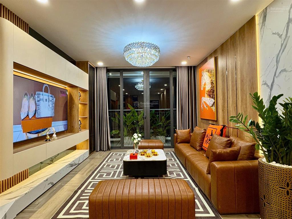 Bán căn hộ đẹp 3 phòng ngủ tại flc complex 36 phạm hùng. diện tích 96,7m2.  0916 023 ***