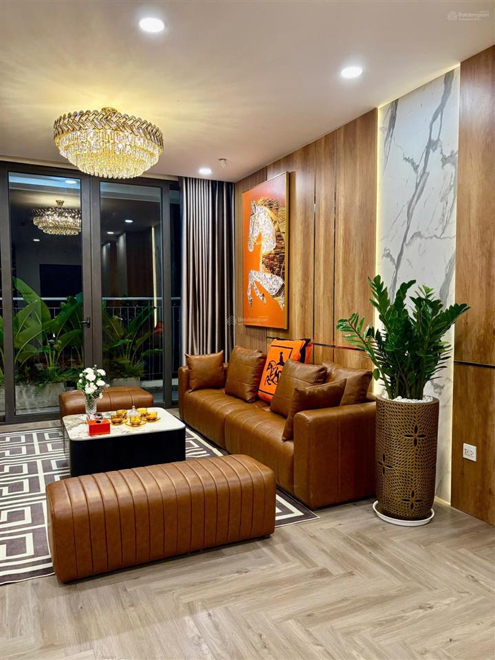 Bán căn hộ đẹp 3 phòng ngủ tại flc complex 36 phạm hùng. diện tích 96,7m2.  0916 023 ***