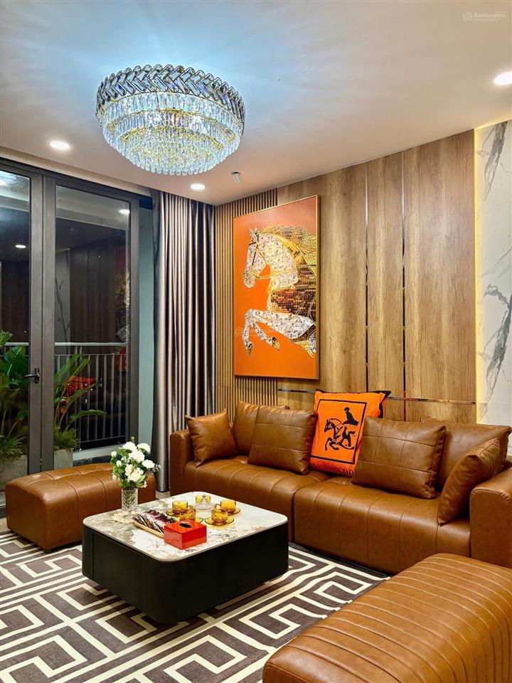 Bán căn hộ đẹp 3 phòng ngủ tại flc complex 36 phạm hùng. diện tích 96,7m2.  0916 023 ***