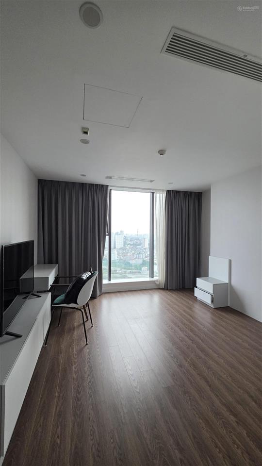 Bán căn hộ chung cư (b06)113m. view hồ hướng mát tại sunshine center. 0916 023 ***
