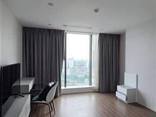 Bán căn hộ chung cư (b06)113m. view hồ cực thoáng giá siêu hời tại sunshine center. 0916 023 ***