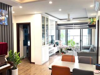 Chính chủ. bán căn hộ an bình plaza 3 phòng ngủ, tầng đẹp, ban công hướng mát.  0916 023 ***