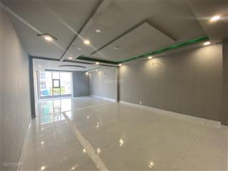 Toà nhà 5 lầu  thang máy pccc xô viết nghệ tĩnh đoạn 2 chiều