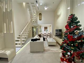 Siêu phẩm mới 100% full nội thất  nam kỳ khởi nghĩa  lý chính thắng