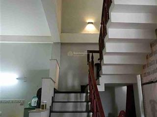 Nhỉnh 3 tỉ có ngay nhà đẹp 3 tầng nguyễn nhàndiện tích 75m2 đà nắng