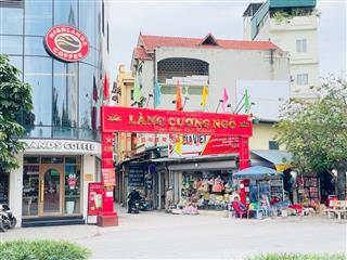 Giá 6,8 tỷ | diện tích 40m | mặt tiền 4m
nhà cương ngô tứ hiệp thanh trì