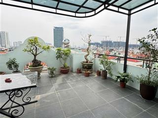 Chủ gửi bán biệt thự 342m tại kv nguyễn phong sắc, cg. giá cực rẻ chỉ hơn 130tr/m, vị trí siêu đẹp