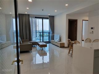 Sunwah pearl nguyễn hữu cảnh 3pn 2wc 124m2 điểm sống lý tưởng giữa trung tâm sài gòn sôi động