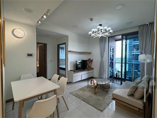 Sunwah pearl bán căn hộ 1pn, 1wc 55m² cơ hội sở hữu ngay vị trí đắc địa tại nguyễn hữu cảnh