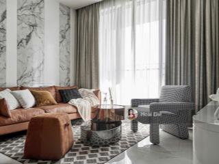 Sunwah pearl  bán căn 3 phòng ngủ 130m2 đẳng cấp sống 5 sao ngay trung tâm tp. hcm