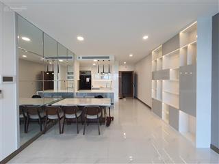 Sunwah pearl bán căn hộ 2pn 105m2 cơ hội sở hữu ngay vị trí đắc địa tại nguyễn hữu cảnh