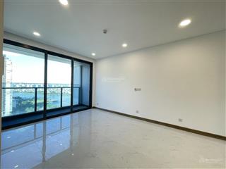 Sunwah pearl nguyễn hữu cảnh, bình thạnh căn hộ 3 pn, 2wc, 103m2 35tr