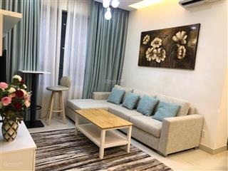 Bán căn hộ masteri thảo điền 1pn, giá tốt cho đầu tư